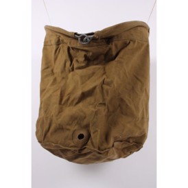 Vandrensebeholder, s.h., 